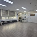 셀리에안마원 이미지