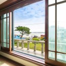 농어바위펜션 이미지