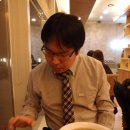 남이경희한의원 이미지