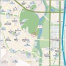 반송동191 이미지