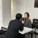 (주)청도환경 | [청도지] 청년도전지원사업 11월 2주차 후기