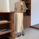 데이랩