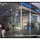 삼성오토바이센터 이미지