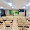 화성시 조암리 교회 임대 이미지