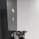 골프존파크 서초그린필드 이미지