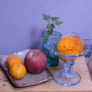 상덕농장 이미지