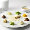 메르씨엘 호텔 이미지