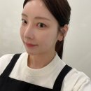 더미인의원 | 닥터손유나의원 3회차 매직캣주사 강남얼굴형시술 후기