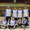 철원고등학교 이미지