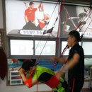 장유그린골프연습장 | 김해 장유 재활운동의 새로운 패러다임, 주태원 원장의 3단계 슬링 재활
