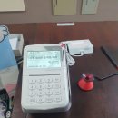 삼삼1급자동차써비스 이미지