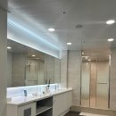 반포짐 방배 이미지