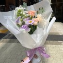 유원플라워 이미지