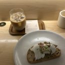 락가든 민박 | london 05 ・ 김은비 콜드플레이 안지해 레츠고