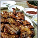 청송민물 이미지