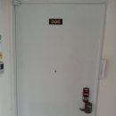 평택4로 이미지