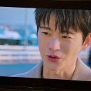 예스보청기 Daum카페