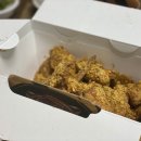 60계서울쌍문점