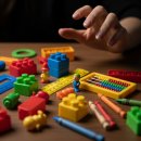 유정환경산업㈜ | 충격! 납 900배 검출? 꿈비 낮잠이불 리콜 신학기 학용품 리콜 리스트 (2026년 최신)