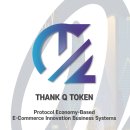 쌩큐마트 이미지