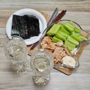 서울컴퓨터세탁 | 11월 일상 / 서울미식마켓, 올영 블프, 무지 블프, 와인킹 무료와인시음, xoxo풀오버