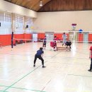 중현초교 이미지