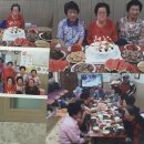 미호경로당 이미지