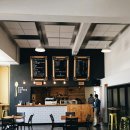 남구114공인중개사사무소 이미지