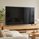 티비렌탈 | 65인치 티비 렌탈 후기, LG 울트라HD 스마트 티비 월 9,900원에!
