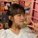 헤어사랑 이미지