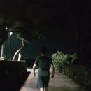 범뮤다