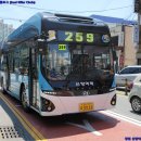 회성동259 이미지