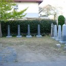 순천 기독교역사박물관 이미지