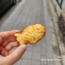 아지트901