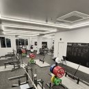 (주)굿리프트 네이버블로그