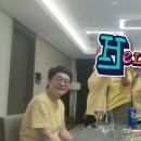 구정(속초) 이미지