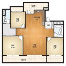 보평마을 이미지