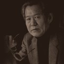 평창북로 이미지