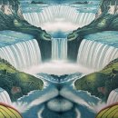 비벼먹는 미술센터 이미지