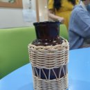 남항작은도서관 이미지