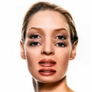 안경백서 이미지