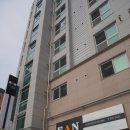 이안레지던스호텔 이미지