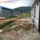 운암리구여동마을회관 이미지