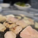 이화본가
