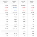 한솔테크닉스(주) - 14769 | 한솔테크닉스(주)