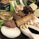 중앙한우곱창 이미지