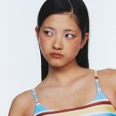 디자인딜라잇