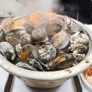 은포굴수산