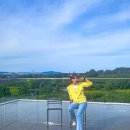 지음농장 이미지