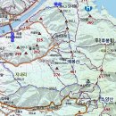 가산초 삼거리 이미지